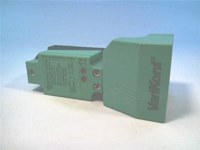 PEPPERL & FUCHS 106624