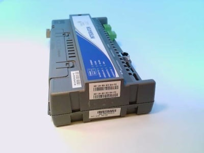 JOHNSON CONTROLS MS-FAC3611-OA