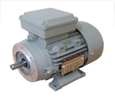 ELECTRO ADDA T3A132S-2