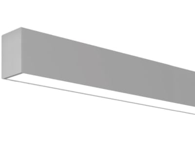 AXIS LIGHTING F1B-16-EM-A