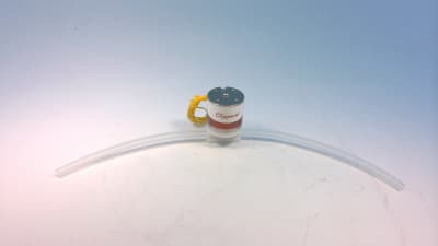 CLIPPARD NPV3-1C-05-12