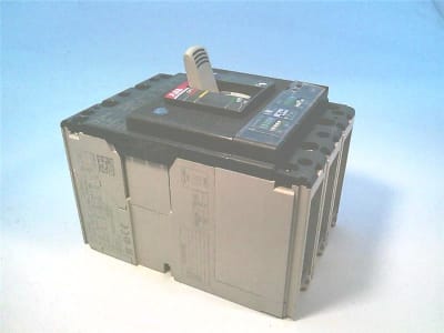 ASEA BROWN BOVERI 1SDA067071R1