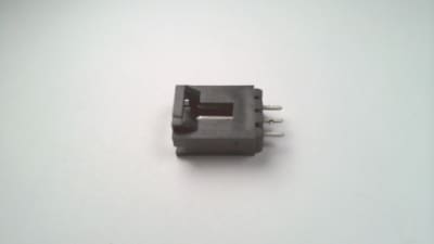 TE CONNECTIVITY 5-103669-2