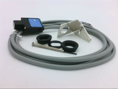 RADWELL VERIFIED SUBSTITUTE SM312CV2-SUB