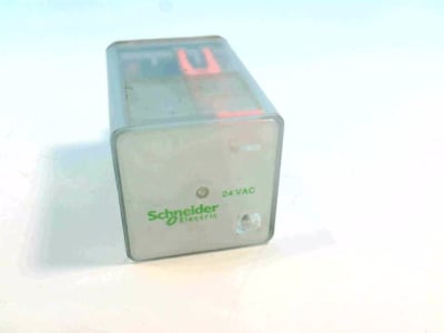 SCHNEIDER ELECTRIC 750XBXC-24A