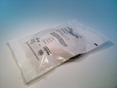 DATALOGIC V3T1-R0-3A8F