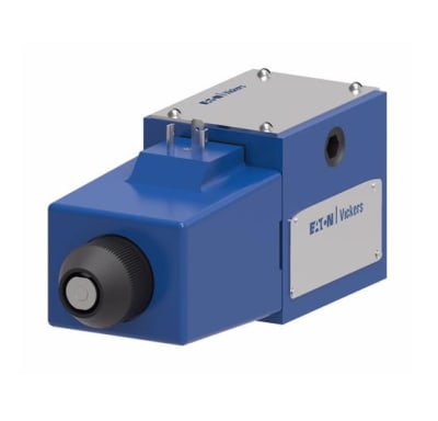 EATON CORPORATION DG4S4-016B-U-B-60