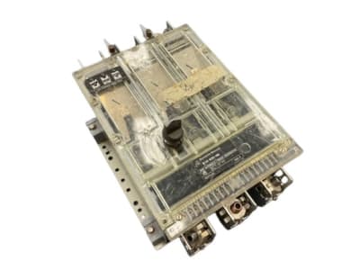 EATON CORPORATION N12-630-NA