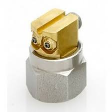 HOT MELT SUPPLY COMPANY 1015912