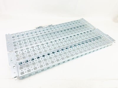 RITTAL 4371.000
