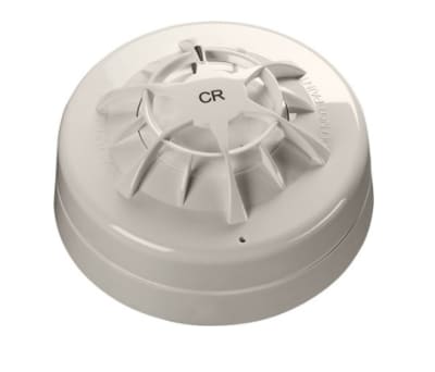 AIR PRODUCTS & CONTROLS ORB-HT-41005-MAR