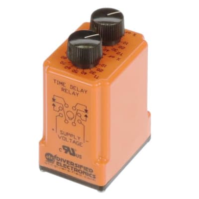 MARSH BELLOFRAM TDF-240-AKA-2H/060