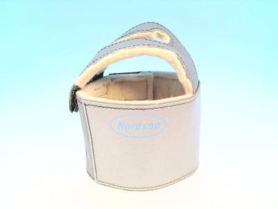 NORDSON 1065642