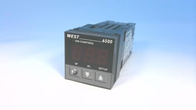 DANAHER CONTROLS N6500-1-1-1-00