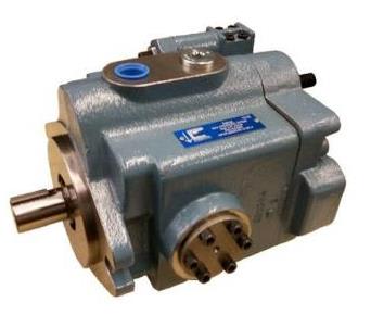 CONTINENTAL HYDRAULICS HPVR-20B40-RF-O-5S12-B