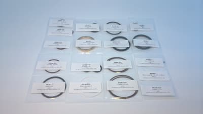 HII PUMPS SK5G-7V-CO2