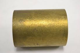 GORMAN RUPP 2205A 14080