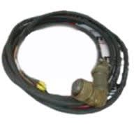 YASKAWA ELECTRIC B1E-03