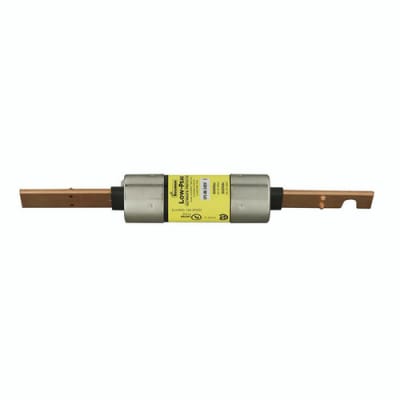 EATON CORPORATION LPS-R600