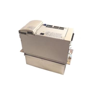 YASKAWA ELECTRIC CIMR-M5N2015