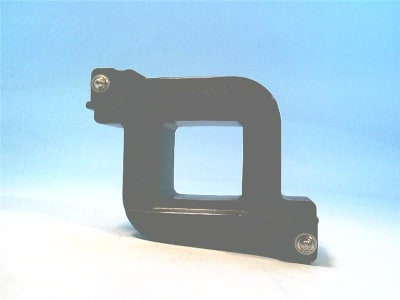 GENERAL ELECTRIC 15D21G023