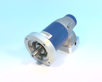 WITTENSTEIN LPK090-MO3-15-111