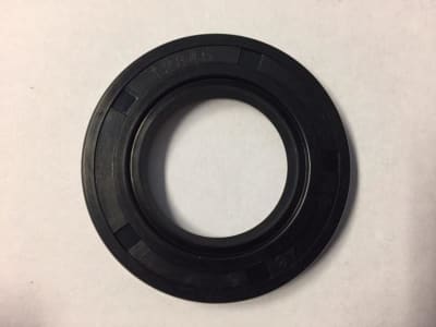 APEX DYNAMICS INC SEAL (20.9 X 45 X 6.5)