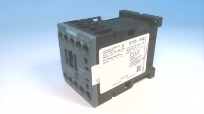 SIEMENS 3RT2015-1AN21