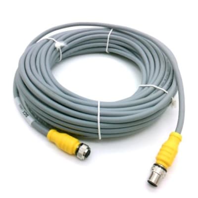 TURCK RKS 4.5T-40-RSS 4.5T