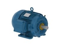 WEG 00518ST3QIE184T-W22