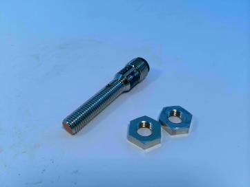 EFECTOR IEB3001BPOGUS