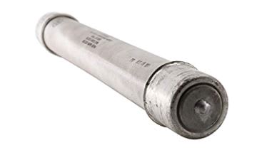 WESTINGHOUSE CLS-14