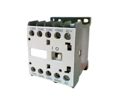RADWELL VERIFIED SUBSTITUTE 3TH2022-0AG2-SUB