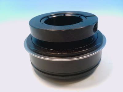 AMI BEARINGS SUE208-24