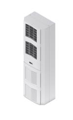 NVENT S162546G031