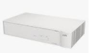 HEWLETT PACKARD COMPUTER 3C16071B