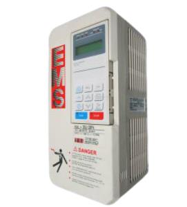 EMS INC CIMR-G5U20P4