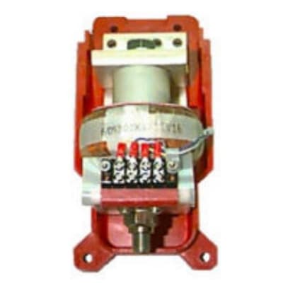 ASEA BROWN BOVERI 709734T05