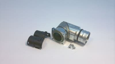 HUMMEL 7.439.000.000