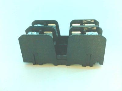 EATON CORPORATION BMM603-2C