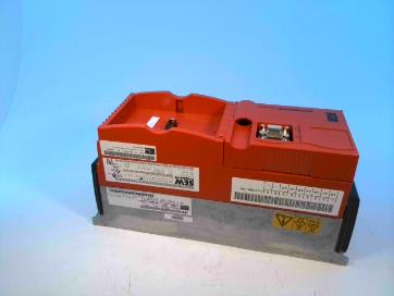SEW EURODRIVE 08240760