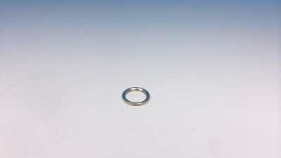 EATON CORPORATION E10TA103