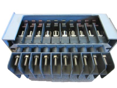 STATES PRODUCTS C2-210-GE-B