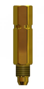 BIJUR DELIMON 18310-40