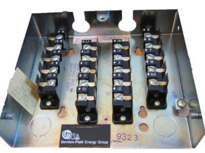 HONEYWELL Q5220A 1147