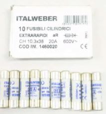 ITALWEBER 1421016-10