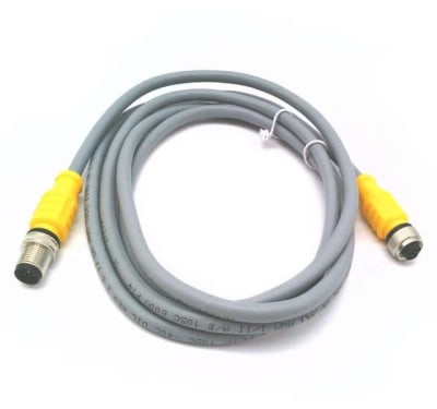 TURCK RKS 4.5T-1-RSS 4.5T