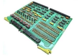 GENERAL ELECTRIC 44A719305-G02