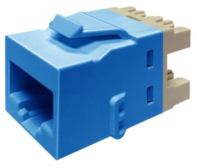 COMMSCOPE 2111475-6