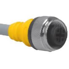 TURCK RKL 4-10